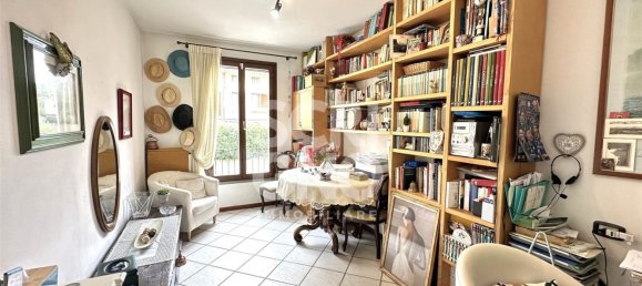 7غرفة منزل في Serravalle Pistoiese, Italy رقم 262281 19