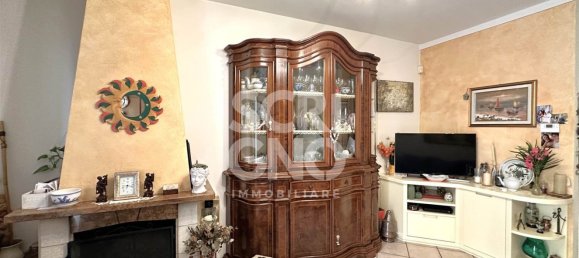 7غرفة منزل في Serravalle Pistoiese, Italy رقم 262281 14