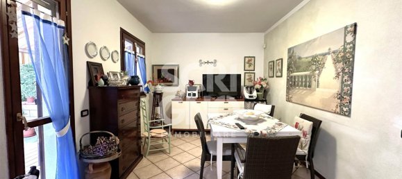 7غرفة منزل في Serravalle Pistoiese, Italy رقم 262281 6