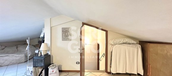 7غرفة منزل في Serravalle Pistoiese, Italy رقم 262281 38