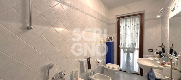 7غرفة منزل في Serravalle Pistoiese, Italy رقم 262281 43