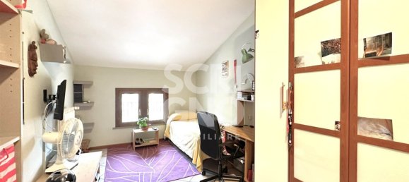 7غرفة منزل في Serravalle Pistoiese, Italy رقم 262281 32