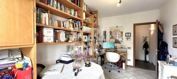 7غرفة منزل في Serravalle Pistoiese, Italy رقم 262281 21