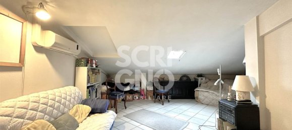 7غرفة منزل في Serravalle Pistoiese, Italy رقم 262281 39