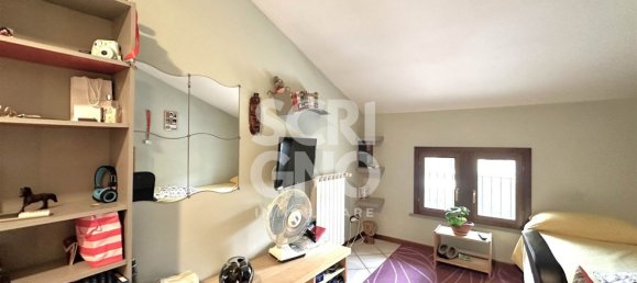 7غرفة منزل في Serravalle Pistoiese, Italy رقم 262281 36