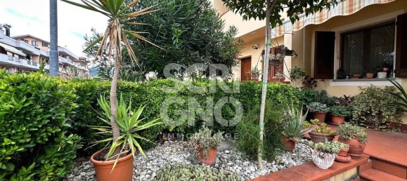 7غرفة منزل في Serravalle Pistoiese, Italy رقم 262281 47