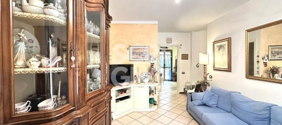 7غرفة منزل في Serravalle Pistoiese, Italy رقم 262281 13