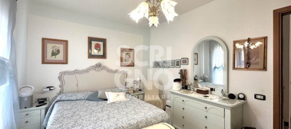 7غرفة منزل في Serravalle Pistoiese, Italy رقم 262281 28
