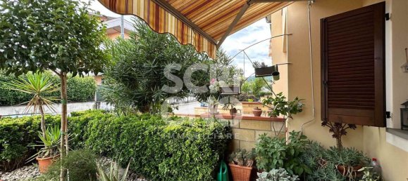 7غرفة منزل في Serravalle Pistoiese, Italy رقم 262281 45