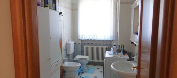 8-salle Maison à Grignasco, Italy No. 19304 11