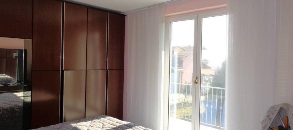 8-salle Maison à Grignasco, Italy No. 19304 13