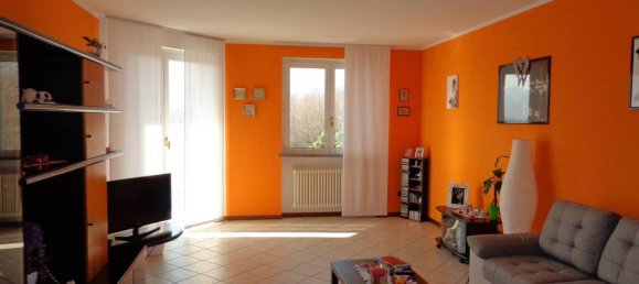 8-salle Maison à Grignasco, Italy No. 19304 2