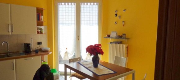 8-salle Maison à Grignasco, Italy No. 19304 8