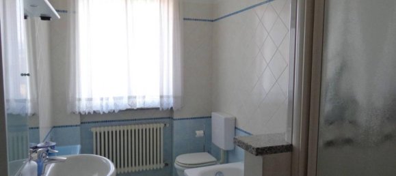 8-salle Maison à Grignasco, Italy No. 19304 9