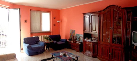 8-salle Maison à Grignasco, Italy No. 19304 6