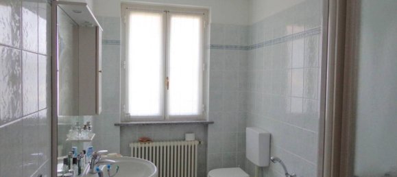 8-salle Maison à Grignasco, Italy No. 19304 5