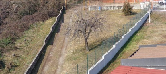 8-salle Maison à Grignasco, Italy No. 19304 14