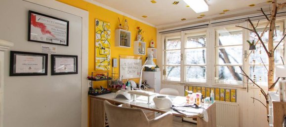 3 bedrooms Townhouse in Lienz, Austria No. 119679 3