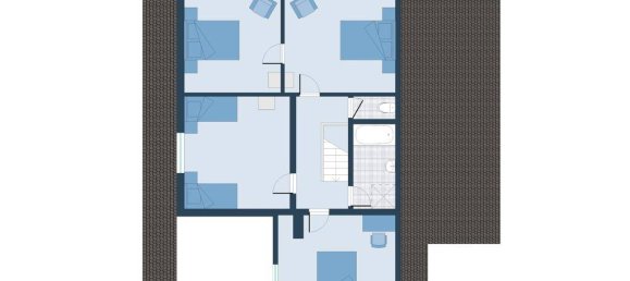 3 bedrooms Townhouse in Lienz, Austria No. 119679 7