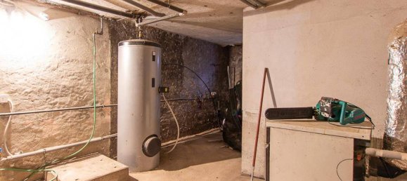 3 bedrooms Townhouse in Lienz, Austria No. 119679 5