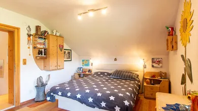 3 bedrooms Townhouse in Lienz, Austria No. 119679