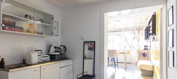 3 bedrooms Townhouse in Lienz, Austria No. 119679 4