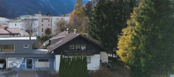 3 bedrooms Townhouse in Lienz, Austria No. 119679 6