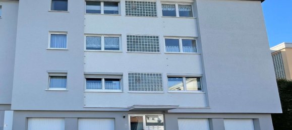 Квартира с 1 спальней в Эннепе-Рур, Германия № 209142 7