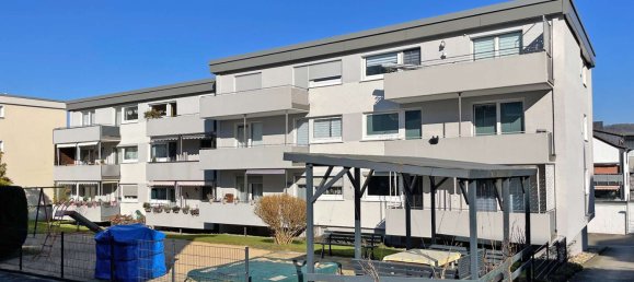 Квартира с 1 спальней в Эннепе-Рур, Германия № 209142 8