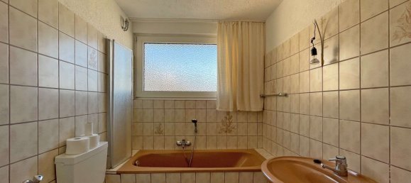 Квартира с 1 спальней в Эннепе-Рур, Германия № 209142 5