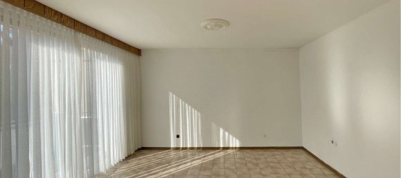 Квартира с 1 спальней в Эннепе-Рур, Германия № 209142 3