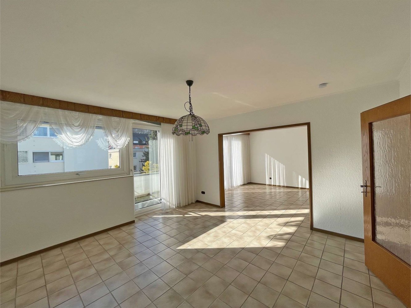 Квартира с 1 спальней в Эннепе-Рур, Германия № 209142