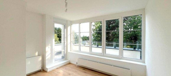 4 rooms Duplex in Dobling, Austria No. 234174 7