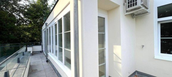 4 rooms Duplex in Dobling, Austria No. 234174 6