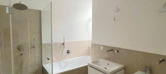 4 rooms Duplex in Dobling, Austria No. 234174 8