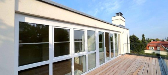 4 rooms Duplex in Dobling, Austria No. 234174 10