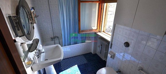 3 bedrooms Apartment in Ragusa, Italy No. 350870 20