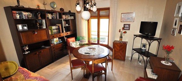 3 bedrooms Apartment in Ragusa, Italy No. 350870 16