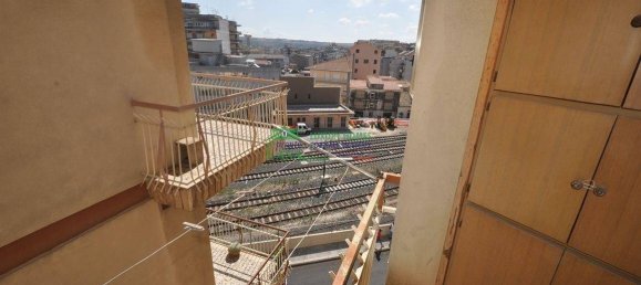 3 bedrooms Apartment in Ragusa, Italy No. 350870 14