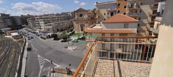 3 bedrooms Apartment in Ragusa, Italy No. 350870 28