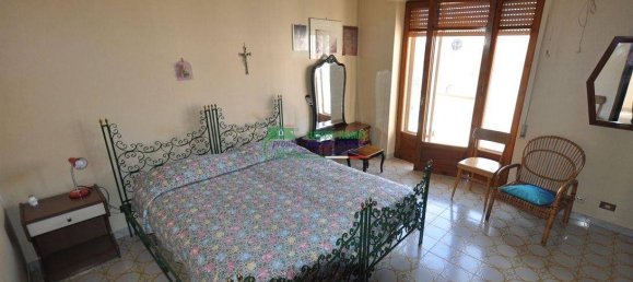 3 bedrooms Apartment in Ragusa, Italy No. 350870 23