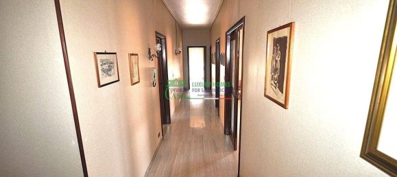 3 bedrooms Apartment in Ragusa, Italy No. 350870 2