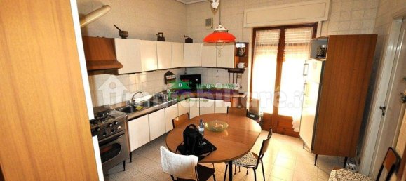 3 bedrooms Apartment in Ragusa, Italy No. 350870 11