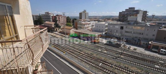 3 bedrooms Apartment in Ragusa, Italy No. 350870 19