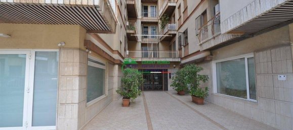 3 bedrooms Apartment in Ragusa, Italy No. 350870 29