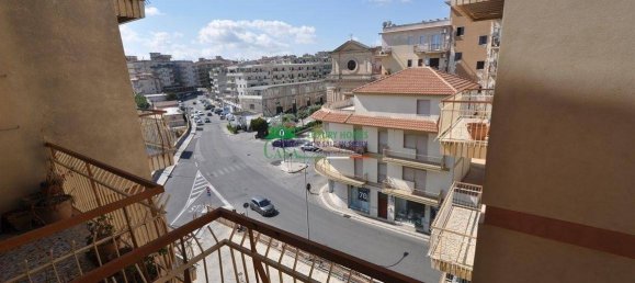 3 bedrooms Apartment in Ragusa, Italy No. 350870 10