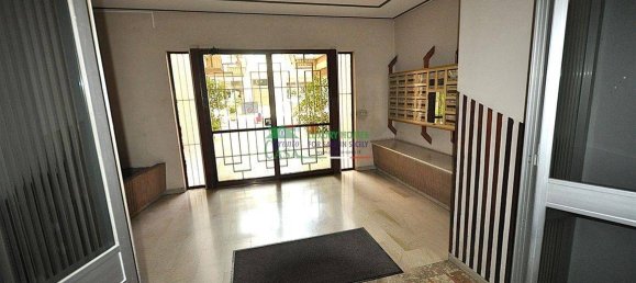 3 bedrooms Apartment in Ragusa, Italy No. 350870 30