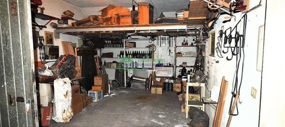 3 bedrooms Apartment in Ragusa, Italy No. 350870 31