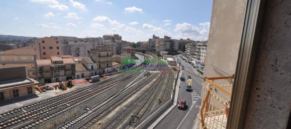 3 bedrooms Apartment in Ragusa, Italy No. 350870 21