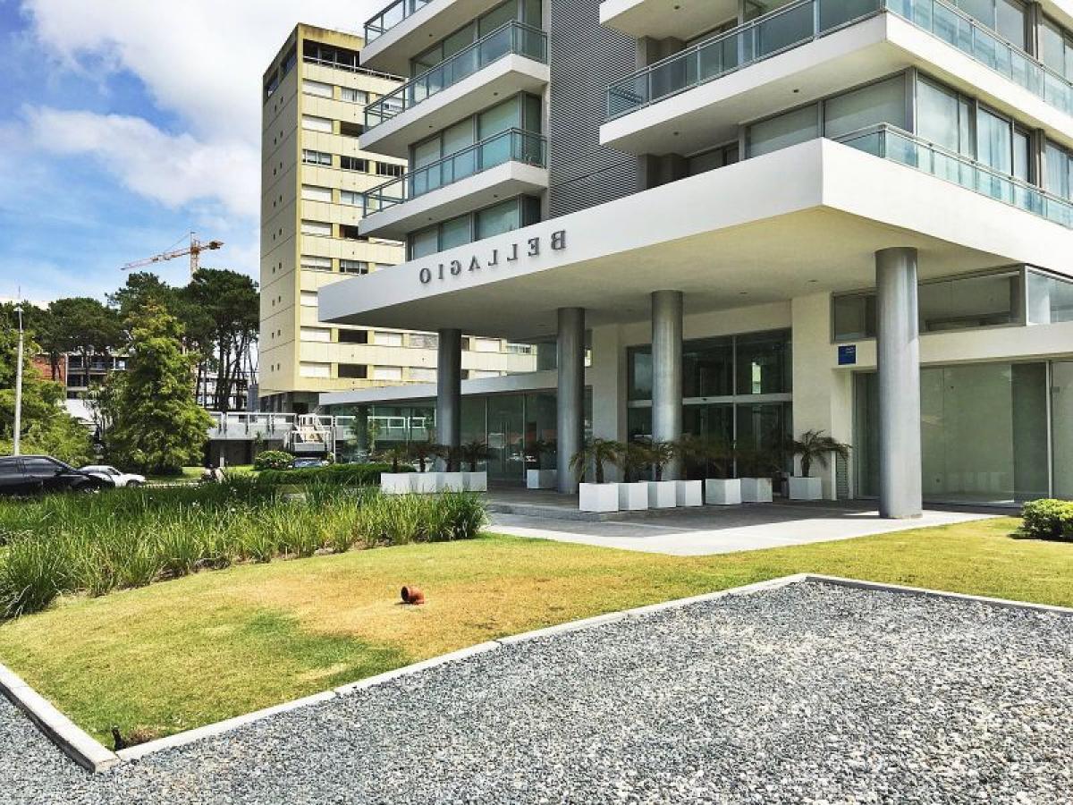 Studio in Maldonado, Uruguay No. 7160